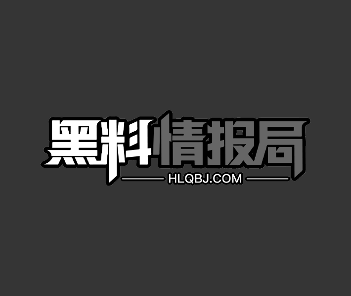 用户求瓜 国产ASMR博主 一色雨 模拟口交麦克风 白蕾丝内裤撸管 - 图1